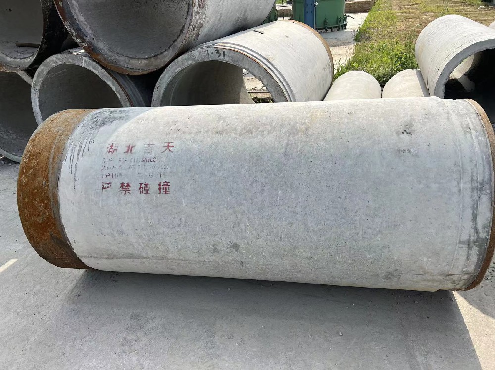 黃石大冶頂進管施工的技術和優(yōu)勢